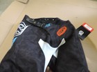 Picture 4 of 7