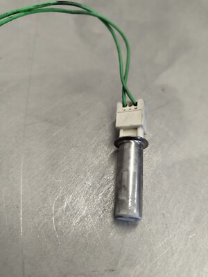 Fühler Temperaturfühler 2804980200 Waschmaschine BEKO WMB71643 #44742