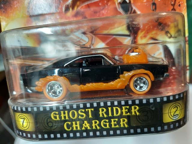 hot wheels real riders wheel pack