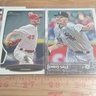 Picture 3 of 5