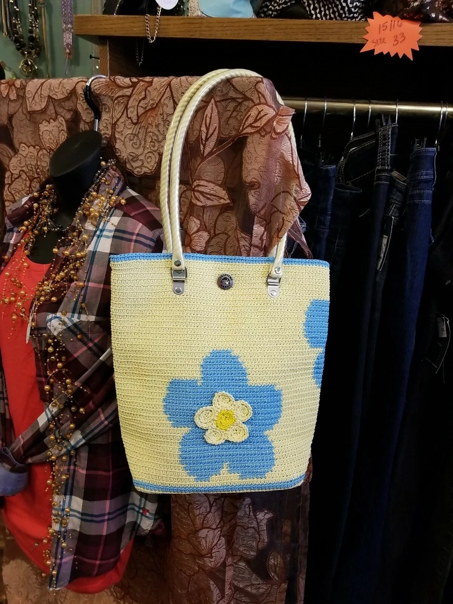 Skipping girl bag sales