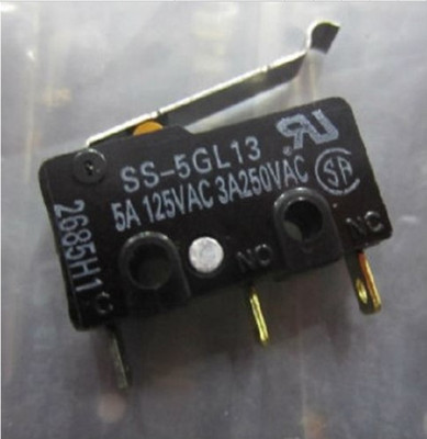 s-l400.jpg