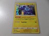 108/264 Toxtricity Rare Holo Pokemon TCG Sword & Shield Fusion Strike
