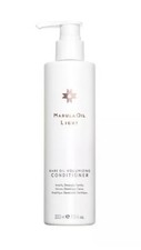 Marula Oil Light Rare Oil Volumizing Conditioner 7.5 oz