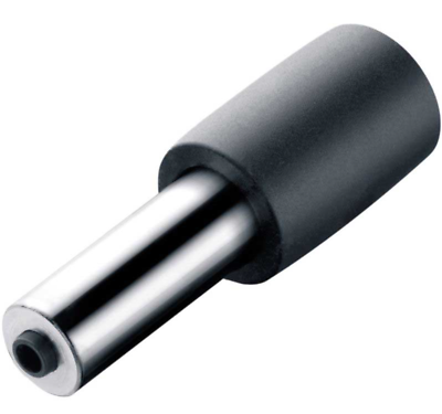 Raccordo Tubo Acqua Per Macchina Da Caffè Nespresso DELONGHI Ricambi Essenza EN - Foto 6