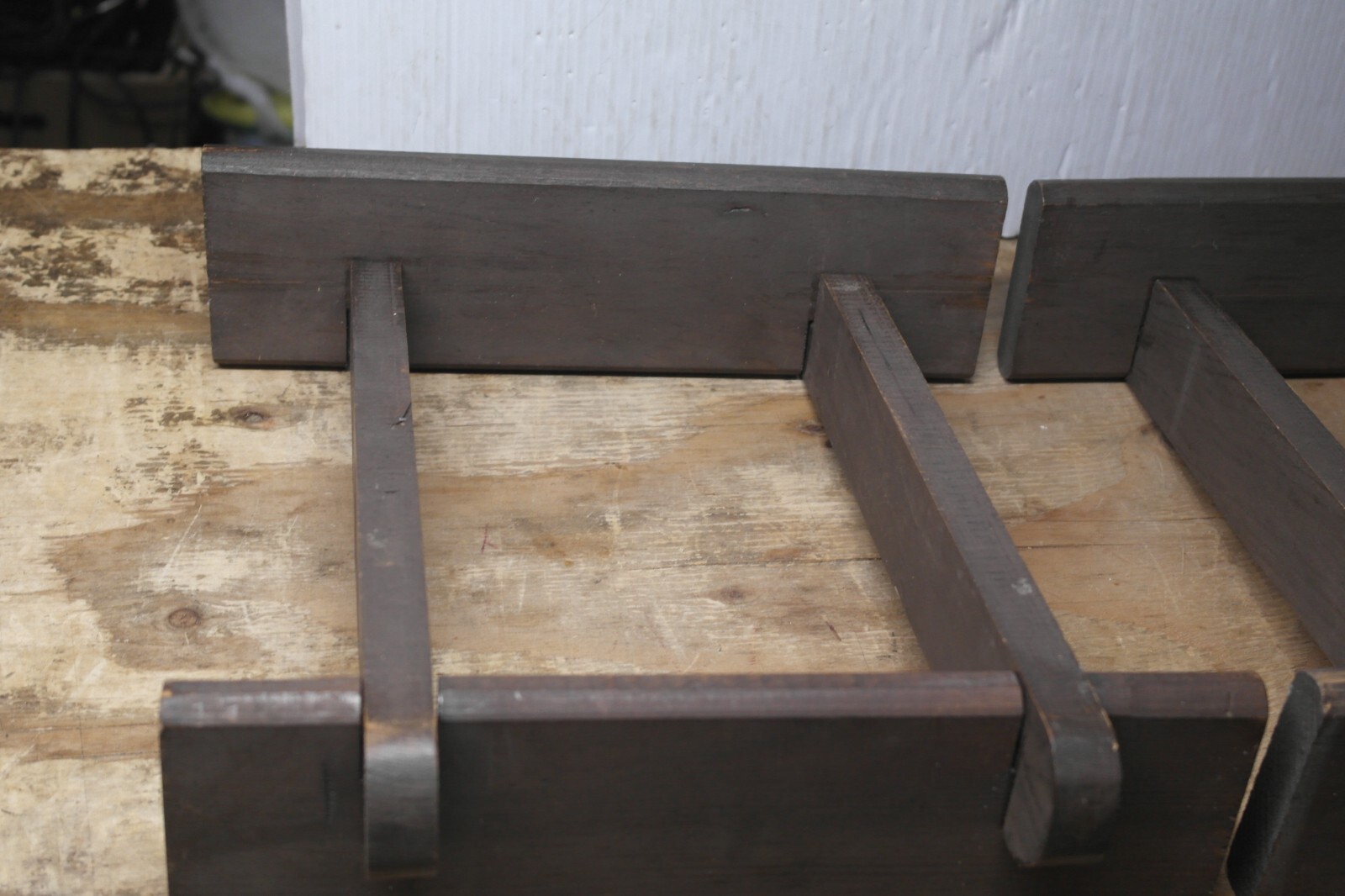 Foto 4 di 4