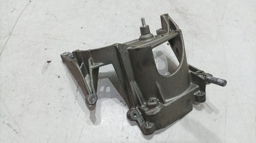 CITROEN C3 PICASSO 2011 - FUEL FILTER HOUSING BRACKET 9672309580 - Picture 4 of 6