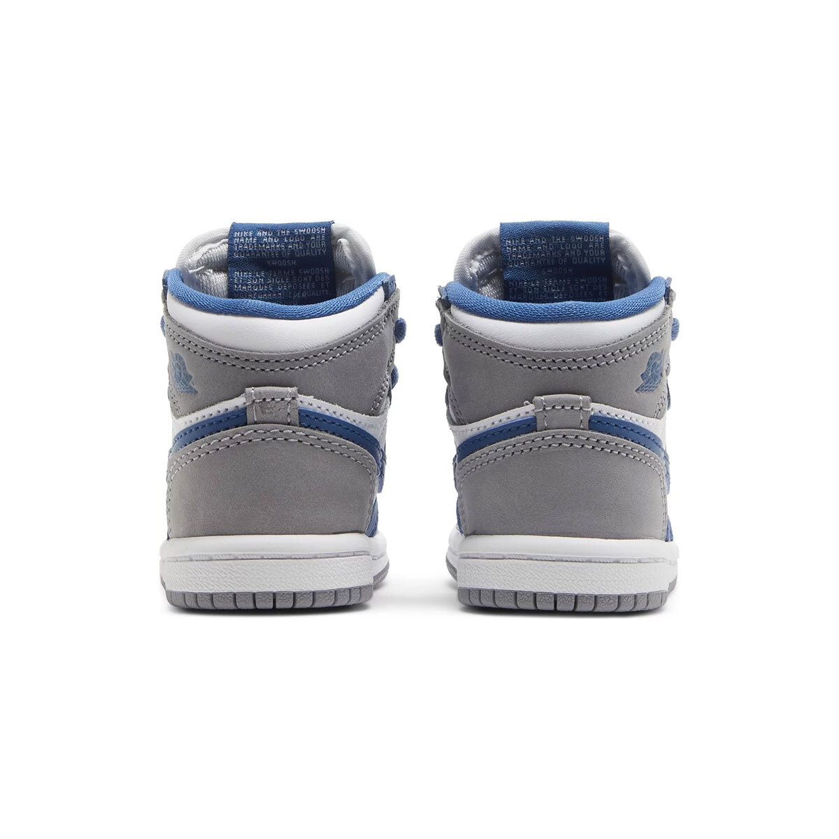 nike court borough low trendyol