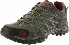 north face storm 3 shoes