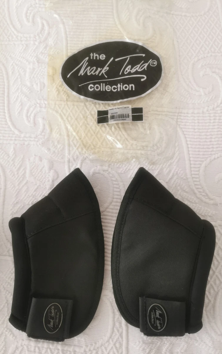 Mark todd shop overreach boots