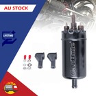 <!--F#f_0-->Electric Inline Fuel Pump Universal External High Pressure EFI 0580464070 NEW<!--F/-->