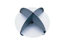 Davis Instruments Echomaster Radar Reflector