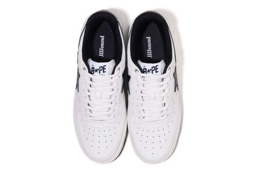 A BATHING APE BAPE X JJJJOUND BAPE STA 1I73-191-912 Navy | eBay A BATHING APE BAPE X JJJJOUND BAPE STA 1I73-191-912 Navy | eBay