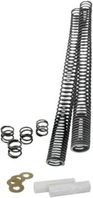 Progressive Fork Lowering Kit 10-1570 | eBay