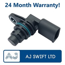 Camshaft Position Sensor for Audi 1.2 TFSI 1.4 TFSi 1.6 FSI 3.2 V6 A1 A3 A8 TT