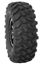System 3 Offroad Xtr370 Tire 35x10-20 System 3 Offroad Xtr370 Tire 35x10-20