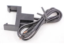 For GMC C15 Headlight Dimmer Switch Connector United Automotive 47269KPDQ