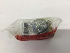 Red Lion Controls Timer, Counter Module FOR PLC'S