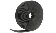 Woodland Scenics ST1474 HO Scale Track-Bed Roll