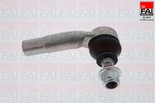 FAI Front Right Tie Rod End for Volkswagen Up e EABA 0.0 July 2013 to Present 