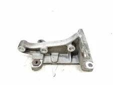1989 Harley Sportster XL 883 1200 Rear Engine Motor Mount Bracket