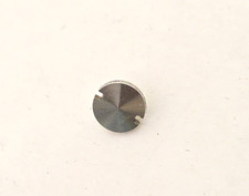 Rollei 35 Rear Rewind Lever Top Screw / 955