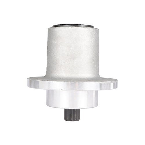 783506 For Hustler Fast Track Mini Z Spindle Assembly 8011793 285-989 285989 - Picture 6 of 8