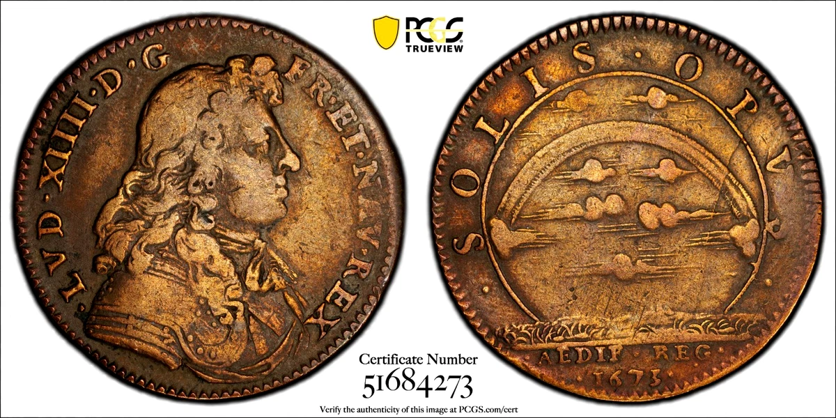 France Jeton Indiana France Coins for sale | eBay