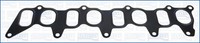 Ajusa Dichtung AnsaugkrüMmer 13220900 FüR Y61 Cabstar Patrol Gr Nissan Renault 5