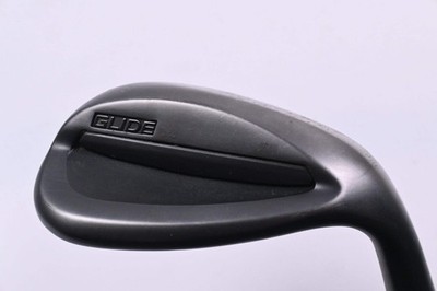 Ping Glide 2.0 Stealth Lob Wedge / 60 Grad / Blue Dot / Keil Flex Ping AWT
