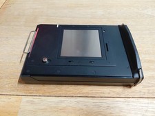 Hasselblad Magazine 100 Polaroid Film Back