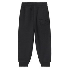 Burberry Toddler Jackson EKD Trousers