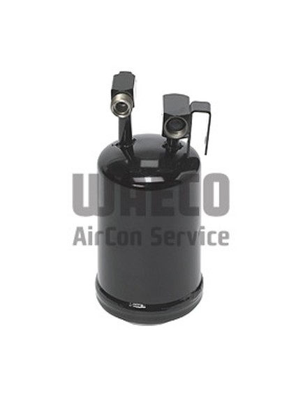 Trockner Klimaanlage Waeco 8880700097 Trockenfilter 77Mm FüR VW Transporter T4-image