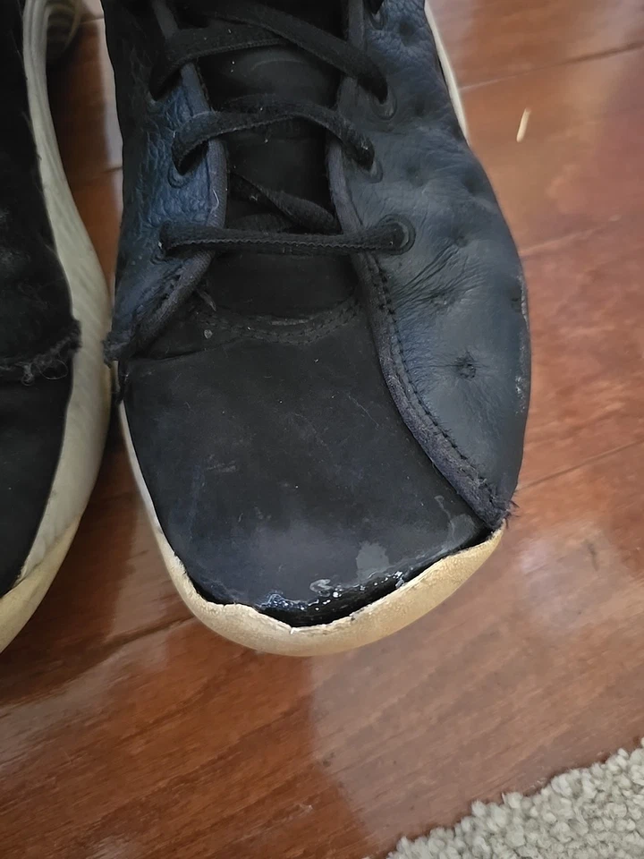 Talla 9 - Jordan Jumpman Team 2 Negro - 819175-016 Foto 2 de 4