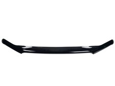 Husky Liners Medium Profile Hood Shield Fits 2011-2015 Chevrolet Cruze