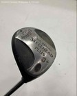 Callaway Big Bertha Steelhead Plus 3+ Fairway Wood Club — photo 3