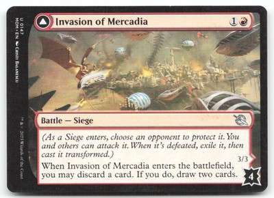 [T345] Invasion of Mercadia 014 ENG