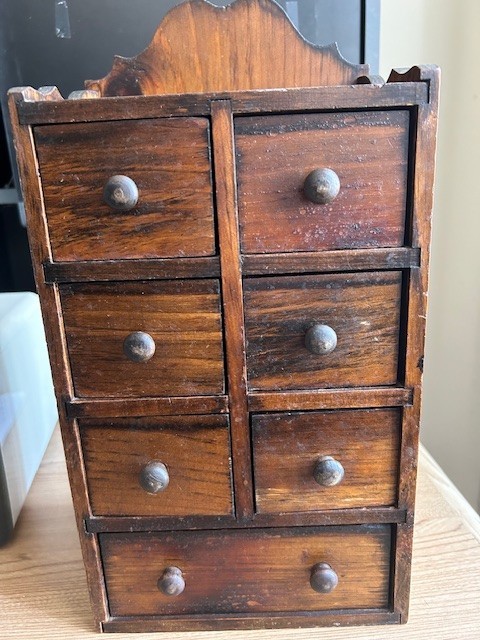 Picture 2 of 11
