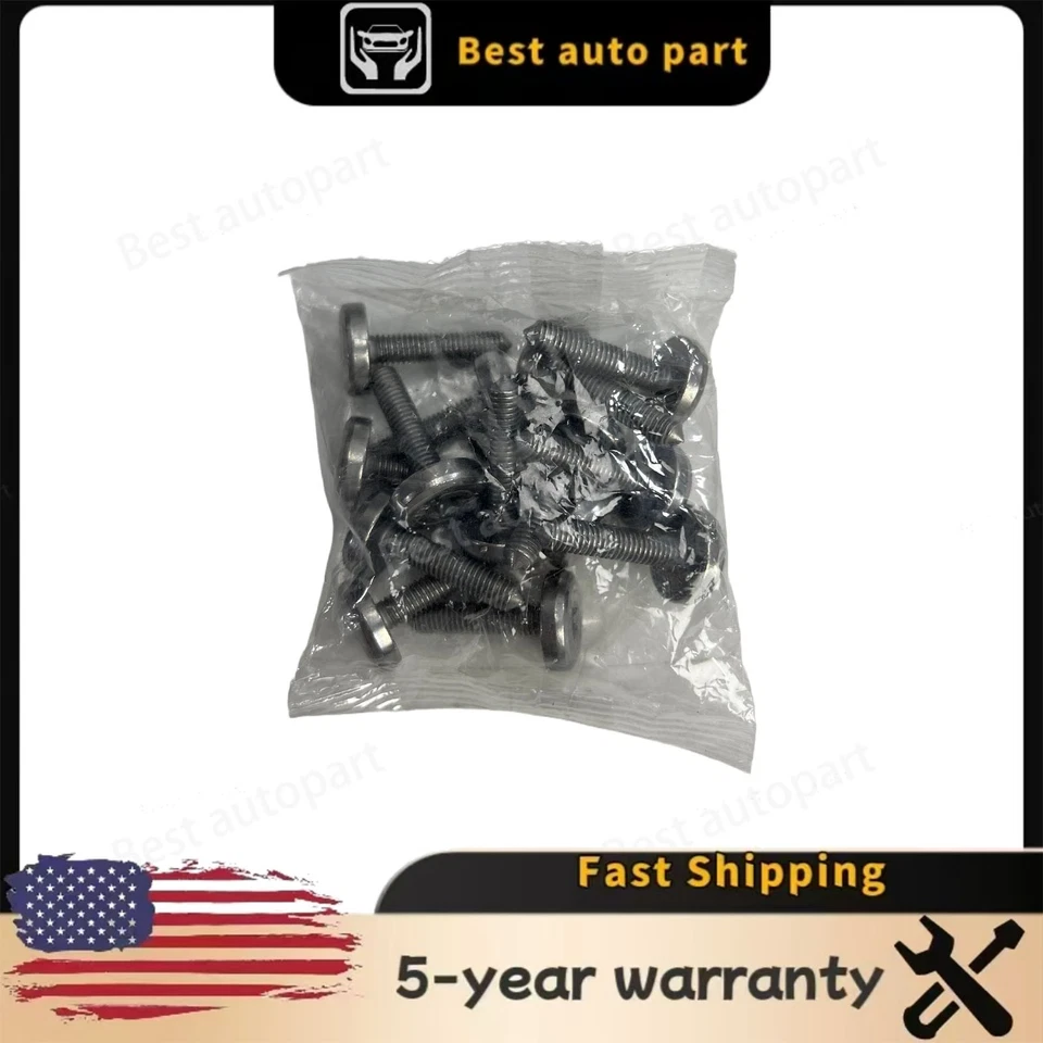 全新 自动变速箱油盘 适用于 452804F320 现代 Genesis Coupe G80 K900 — 第 4/4 张图片