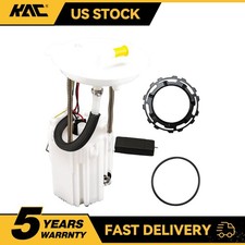 Fuel Pump Assembly For 2023-2025 Honda HR-V 2017-19 CR-V FG2270 17045TLAA00