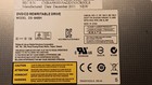 Philips/Lite-On Corp DS-8A8SH Laptop CD/DVD Writer + 30 Blank Maxell DVD+R Disks — photo 4