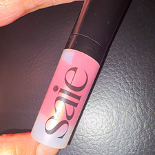 Saie DEWY BLUSH Chilly Beautiful absorb nourish skin w/a dewy look 5 ml Tube