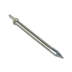Soldering Iron Tip 15 Seconds 30 Seconds Cool For 5V 8W USB Heating Core