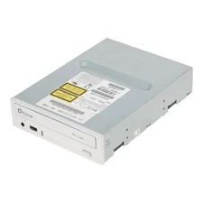 Internal Drive PLEXTOR PX-116A2 DVD-ROM DRIVE IDE 5.25 Inch