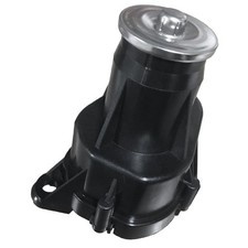 Stellelement Drallklappen Saugrohr für BMW 3er E90 MINI B37 N47 B47 N57  X3 F25