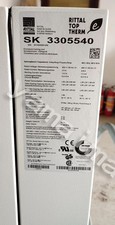 1pc New RITTAL SK3305.540 Electric Cabinet Co...