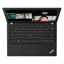 Lenovo ThinkPad X280 PC Laptops & Netbooks for Sale | Shop New