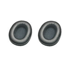 Audio Technica HP-EP Replacement Earpads for M-Series Headphones
