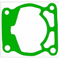 Dichtung Zylinderfuß FüR KTM SX LC Mini 50 2022