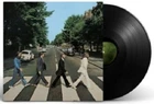 Abbey Road Anniversary (1lp) by Beatles (Record, 2019)